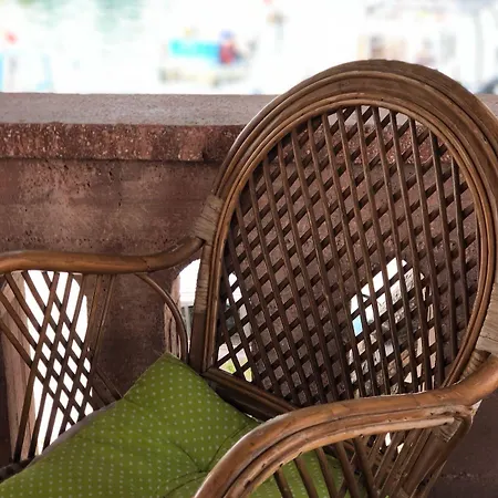 Ayazma Boutique מלון