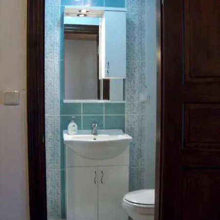 Ayazma Boutique Otel Ayvalı