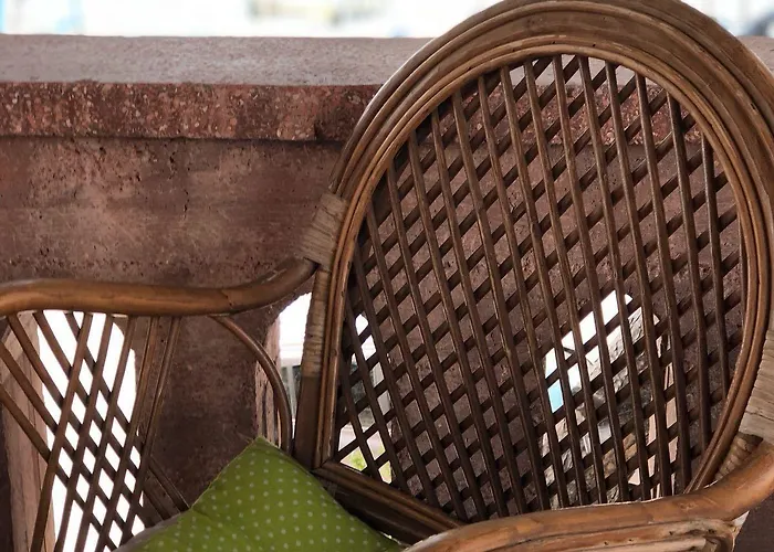 Ayazma Boutique Hotel